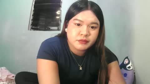 Snapshot of miss_georgina69 chatting on 03-15-26, 04:57 Georgina online show from 03-15-26, 04:57