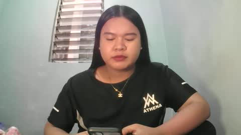 Snapshot of miss_georgina69 chatting on 03-22-26, 10:35 Georgina online show from 03-22-26, 10:35