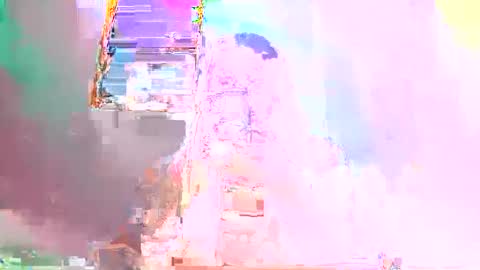 Snapshot of miss_georgina69 chatting on 03-24-26, 07:19 Georgina online show from 03-24-26, 07:19