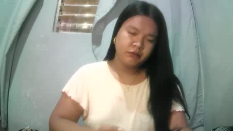 Georgina online show from 05-12-26, 10:40