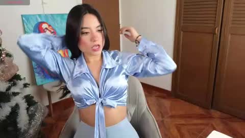 insta    online show from 12-26-24, 03:10