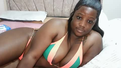 Snapshot of miss_godess chatting on 09-25-25, 01:59 miss_godess online show from 09-25-25, 01:59