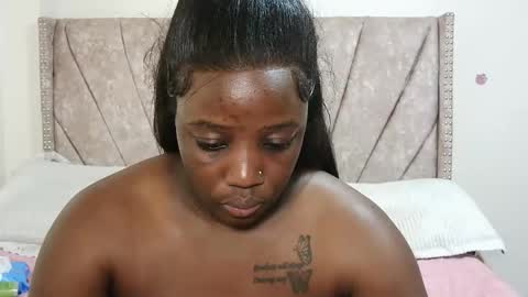 Snapshot of miss_godess chatting on 09-27-25, 10:31 miss_godess online show from 09-27-25, 10:31