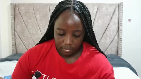 Snapshot of miss_godess chatting on 11-07-25, 06:24 miss_godess online show from 11-07-25, 06:24