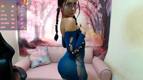 miss_helensexy online show from 01-17-26, 06:33