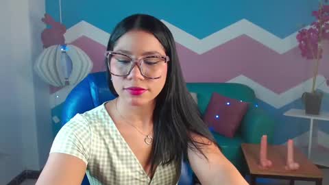 miss_honey1 online show from 02-09-25, 11:25