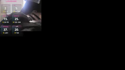 Snapshot of miss_horney chatting on 02-10-26, 12:09 miss_horney online show from 02-10-26, 12:09