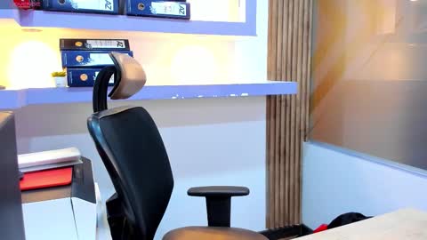 Snapshot of miss_horney chatting on 03-03-26, 10:26 miss_horney online show from 03-03-26, 10:26