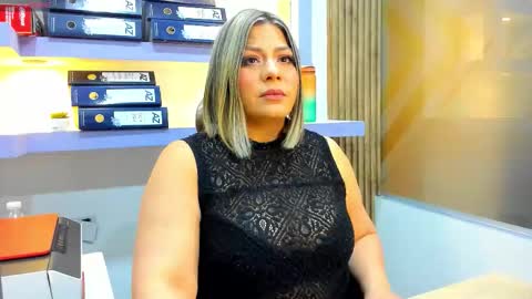 Snapshot of miss_horney chatting on 03-05-26, 12:12 miss_horney online show from 03-05-26, 12:12