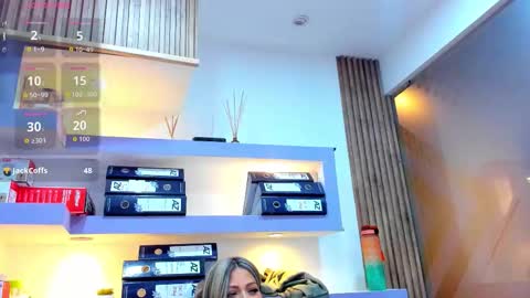 Snapshot of miss_horney chatting on 03-08-26, 11:58 miss_horney online show from 03-08-26, 11:58