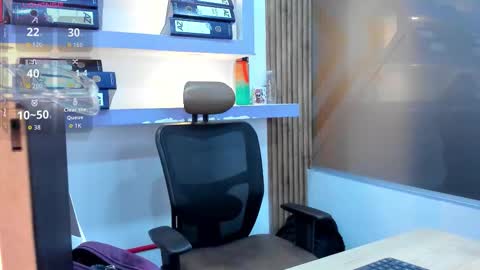 Snapshot of miss_horney chatting on 03-28-26, 01:22 miss_horney online show from 03-28-26, 01:22