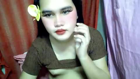 miss_horny139736 online show from 12-19-25, 07:59