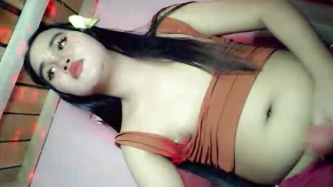 miss_horny139736 online show from 01-13-26, 03:23