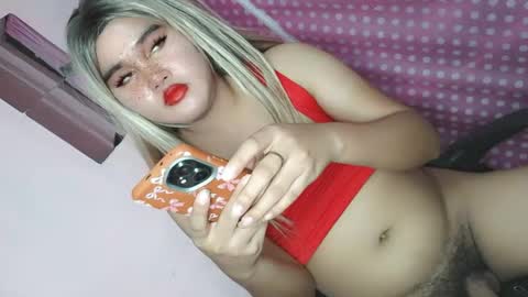 miss_horny139736 online show from 03-06-26, 11:17