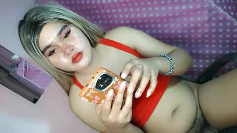 miss_horny139736 online show from 03-07-26, 10:23