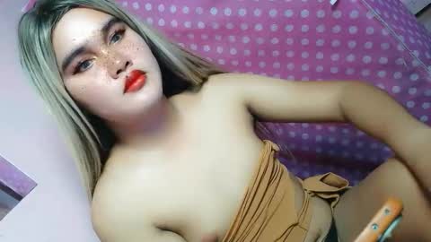 miss_horny139736 online show from 03-12-26, 01:50