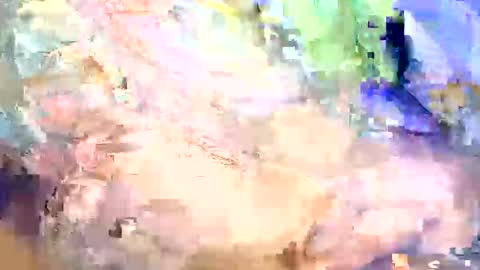 miss_horny139736 online show from 03-18-26, 02:37