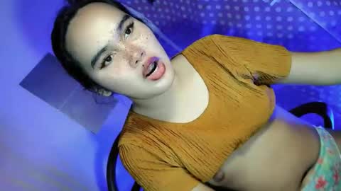 miss_horny139736 online show from 05-27-26, 08:33