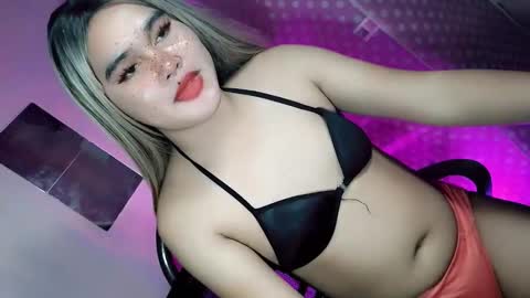miss_horny139736 online show from 06-03-26, 08:03
