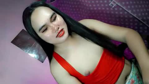 miss_horny139736 online show from 06-11-26, 06:22