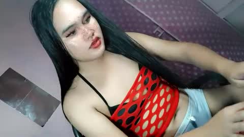 miss_horny139736 online show from 06-12-26, 06:18