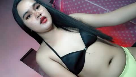 miss_horny139736 online show from 06-14-26, 07:54