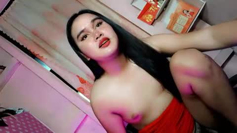 miss_horny139736 online show from 06-17-26, 01:52
