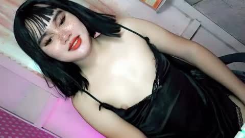 miss_horny139736 online show from 06-18-26, 04:35