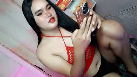 miss_horny139736 online show from 06-18-26, 03:27