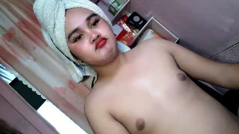 miss_horny139736 online show from 06-21-26, 06:05