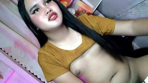 miss_horny139736 online show from 06-22-26, 02:36