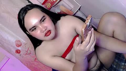 miss_horny139736 online show from 06-25-26, 05:45