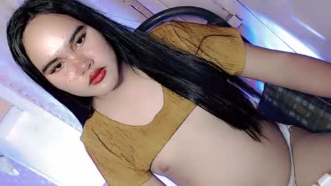 miss_horny139736 online show from 06-25-26, 07:18