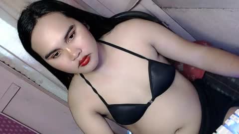 miss_horny139736 online show from 06-26-26, 07:46