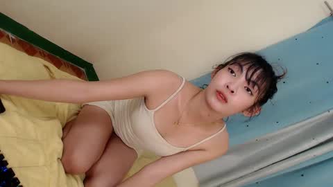 miss_hornydoll online show from 01-07-25, 03:12