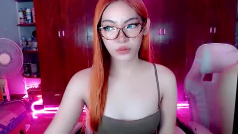 miss_hornydoll online show from 11-06-25, 03:51