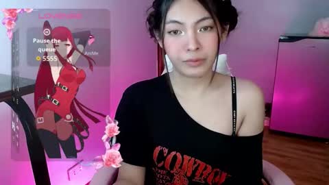 miss_hornydoll online show from 03-25-26, 12:44