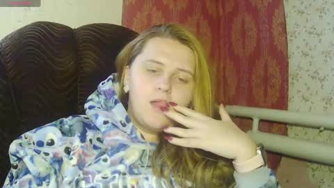 Miss Iriss online show from 06-03-26, 04:01