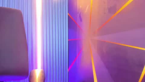 miss_isa19 online show from 06-08-26, 01:55