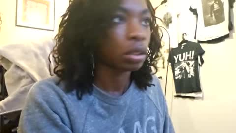 Snapshot of miss_ivory chatting on 02-21-26, 01:28 Miss Ivory online show from 02-21-26, 01:28