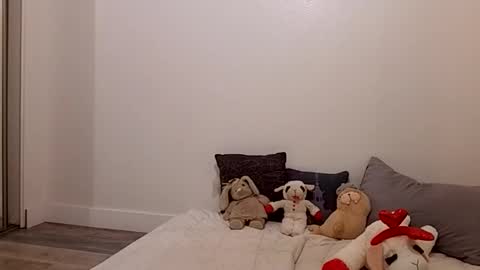 Snapshot of miss_ivory chatting on 03-06-26, 03:03 Miss Ivory online show from 03-06-26, 03:03