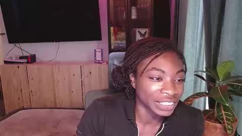 Snapshot of miss_ivory chatting on 03-22-26, 11:08 Miss Ivory online show from 03-22-26, 11:08