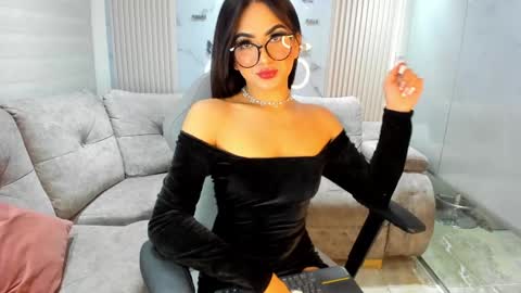 miss_ivyy online show from 03-12-25, 02:30