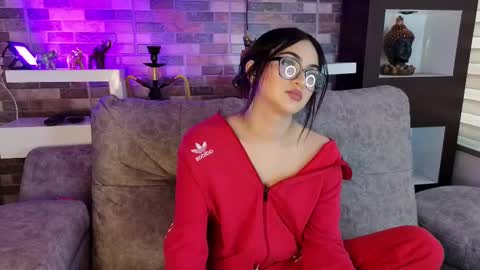 miss_ivyy online show from 09-23-25, 09:18