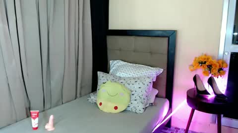 Snapshot of miss_jakilista69 chatting on 12-05-24, 09:28 twinny pie online show from 12-05-24, 09:28