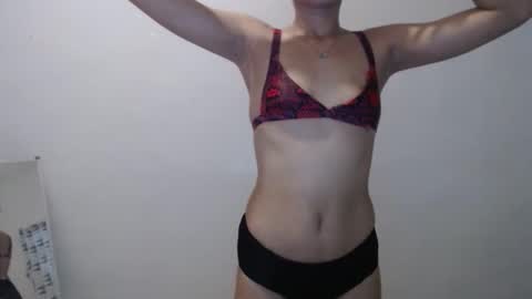 Hey is me aubses online show from 11-27-25, 09:39