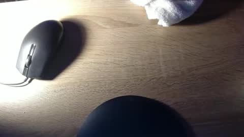 Hey is me aubses online show from 02-28-26, 02:18