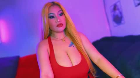 Jasmine online show from 10-10-25, 07:24