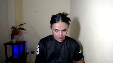 Snapshot of miss_jasmine_69x chatting on 06-22-26, 03:47 Miss jasmine online show from 06-22-26, 03:47