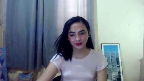 Snapshot of miss_jasmine_69x chatting on 06-25-26, 03:17 Miss jasmine online show from 06-25-26, 03:17